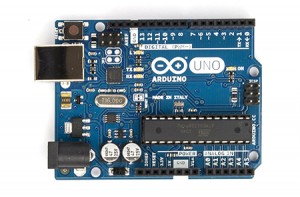 ArduinoUno_R3