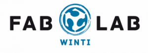 FabLab_Winti_Logo_20150109_420x150