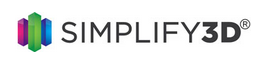 simplify3D_logo